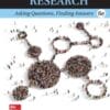 Communication Research, Asking Questions, Finding Answers