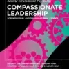 Compassionate Leadership