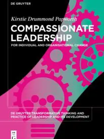 Compassionate Leadership