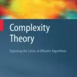 Complexity Theory