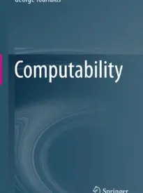 Computability