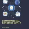 Computational Genomics with R