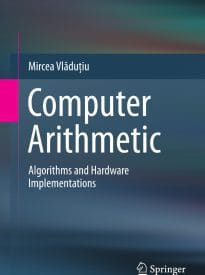 Computer Arithmetic