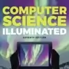 Computer Science Illuminated