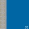 Computers & Typesetting, Volume D, Metafont, The Program