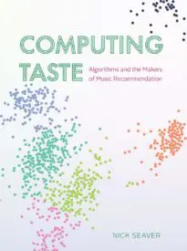 Computing Taste