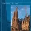 Concepts, Techniques and Models of Computer Programming