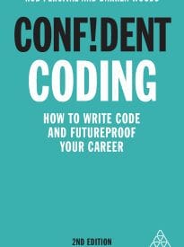 Confident Coding