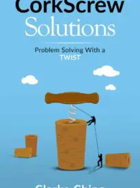CorkScrew Solutions
