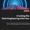 Cracking the Data Engineering Interview