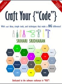Craft Your Code