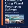 Creating and Using Virtual Prototyping Software
