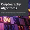 Cryptography Algorithms