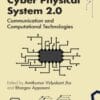 Cyber Physical System 2.0