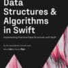 Data Structures & Algorithms in Swift