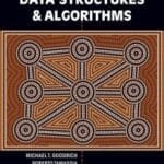 Data Structures and Algorithms in Java, Goodrich
