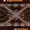Data Structures and Algorithms in Python, Goodrich