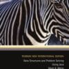 Data Structures and Problem Solving Using Java