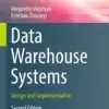 Data Warehouse Systems, Design and Implementation