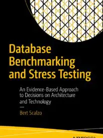 Database Benchmarking and Stress Testing