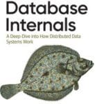 Database Internals