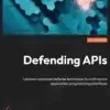 Defending APIs