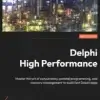 Delphi High Performance
