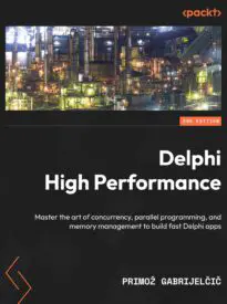 Delphi High Performance