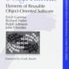 Design Patterns