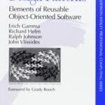 Design Patterns