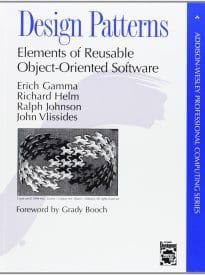 Design Patterns