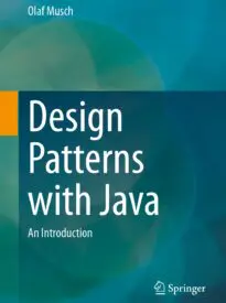 Design Patterns with Java