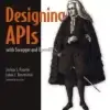 Designing APIs with Swagger and OpenAPI
