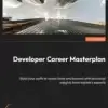 Developer Career Masterplan