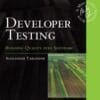 Developer Testing