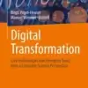 Digital Transformation
