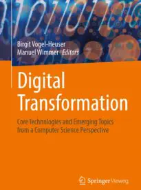 Digital Transformation