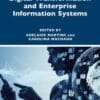 Digital Transformation and Enterprise Information Systems