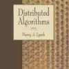 Distributed Algorithms