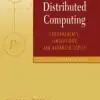 Distributed Computing, Fundamentals, Simulations, and Advanced Topics