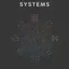 Distributed Systems