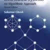 Distributed Systems, An Algorithmic Approach