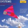 Distributed Systems, Concepts and Design