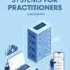 Distributed Systems for Practitioners