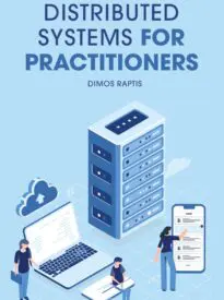 Distributed Systems for Practitioners