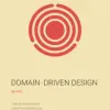 Domain-Driven Design in PHP