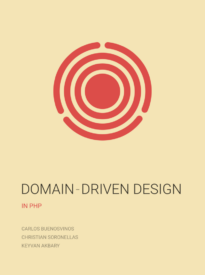 Domain-Driven Design in PHP