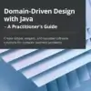 Domain-Driven Design with Java