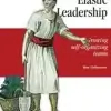 Elastic Leadership