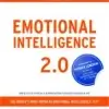 Emotional Intelligence 2.0